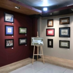 gaziosmanpasada-sanat-atolyeleri-resim-sergisi-acildi-ahxTjeMC.jpg