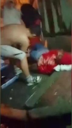 Gaziosmanpaşa’da silahlı kavgada 1 kişi hayatını kaybetti, 3 kişi yaralandı 4 gaziosmanpasada silahli kavgada 1 kisi hayatini kaybetti 3 kisi yaralandi 0 BKzRpahe