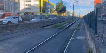 gaziosmanpasada-tramvay-ile-motosiklet-carpisti-1-agir-yarali-9CrACiF8.jpg