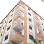 gaziosmanpasadaki-albayrak-sitesi-kentsel-donusume-giriyor-7WA6Zi35.jpg