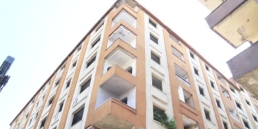 gaziosmanpasadaki-albayrak-sitesi-kentsel-donusume-giriyor-7WA6Zi35.jpg