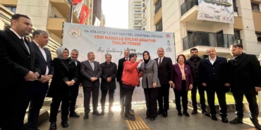 gaziosmanpasadaki-yeni-mahalle-evleri-konutlari-sahiplerine-teslim-edildi-5KuciFam.jpg