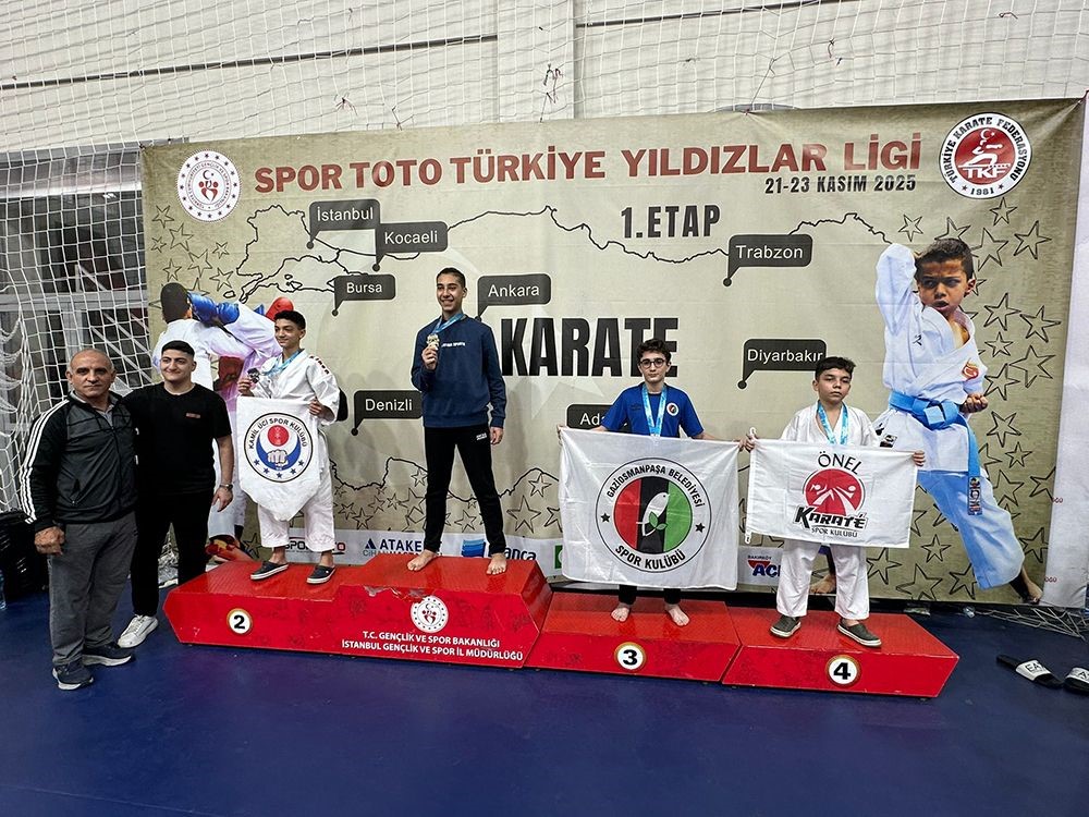 gaziosmanpasali karatecilerden turkiye yildizlar liginde 14 madalya 0 lVNpa1Tc