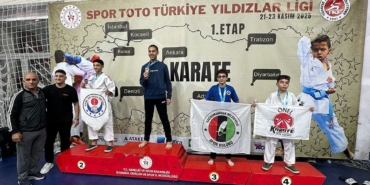 gaziosmanpasali-karatecilerden-turkiye-yildizlar-liginde-14-madalya-3KALrGT4.jpg