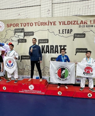 gaziosmanpasali-karatecilerden-turkiye-yildizlar-liginde-14-madalya-3KALrGT4.jpg