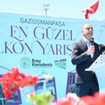 gaziosmanpasanin-en-guzel-balkonlari-odullendirildi-5M1Rlxni.jpg