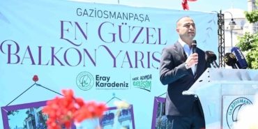 gaziosmanpasanin-en-guzel-balkonlari-odullendirildi-5M1Rlxni.jpg