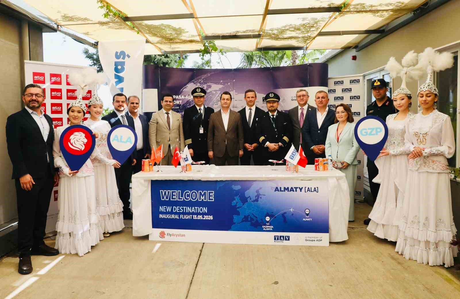 gazipasa alanyadan almati ve astanaya direkt ucuslar basladi 1 RRGna33E
