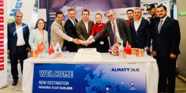 gazipasa-alanyadan-almati-ve-astanaya-direkt-ucuslar-basladi-IafRuupa.jpg