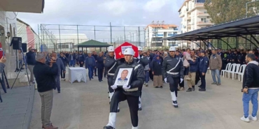 gazipasa-havalimaninda-gorevli-polis-memuru-hayatini-kaybetti-jtdvVLPa.jpg