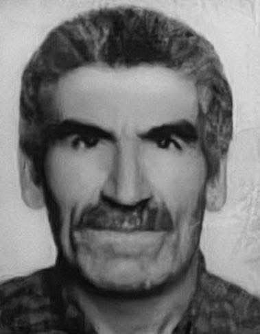 gazipasada kamyonetin carptigi yaya hayatini kaybetti 7 CdDHzfHN