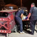 gazipasada-otomobil-takla-atti-4-yarali-BpsBR9qk.jpg