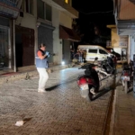 gazipasada-silahli-kavga-1-yarali-4B6HZdmX.jpg