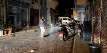 gazipasada-silahli-kavga-1-yarali-4B6HZdmX.jpg