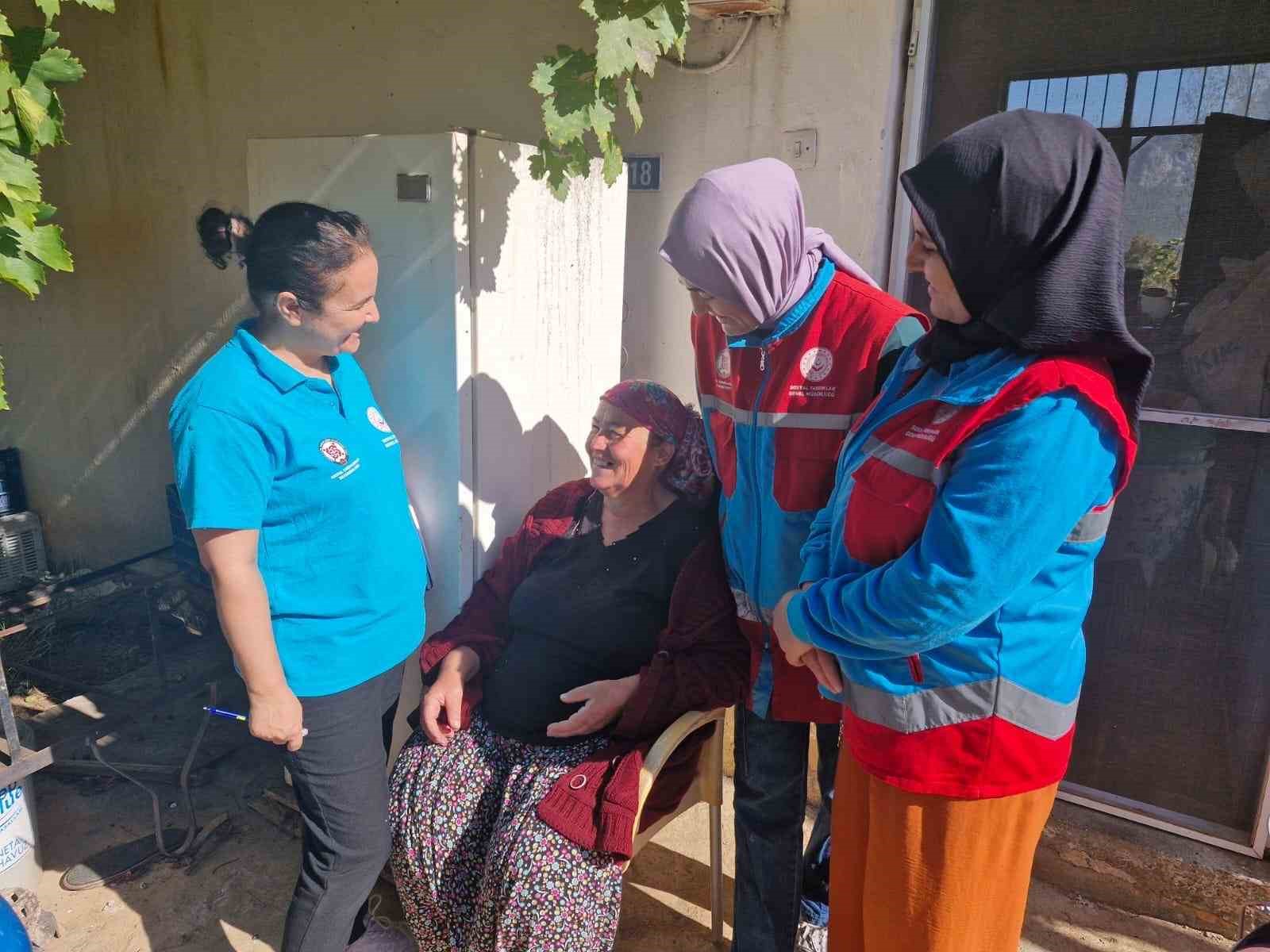 gazipasada sosyal devlet sahada 2025te 10 bini askin vatandasa 1329 milyon tl destek 1 PCremI5r