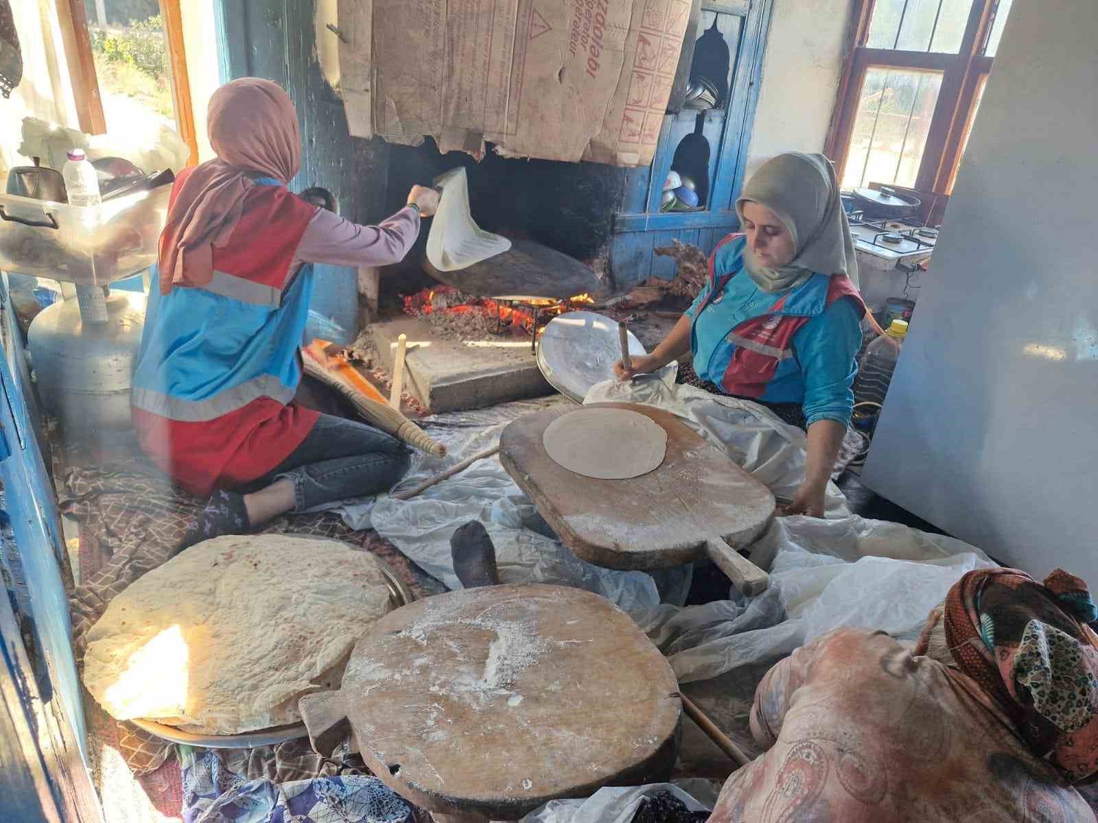 gazipasada sosyal devlet sahada 2025te 10 bini askin vatandasa 1329 milyon tl destek 2 zrGEJXKZ