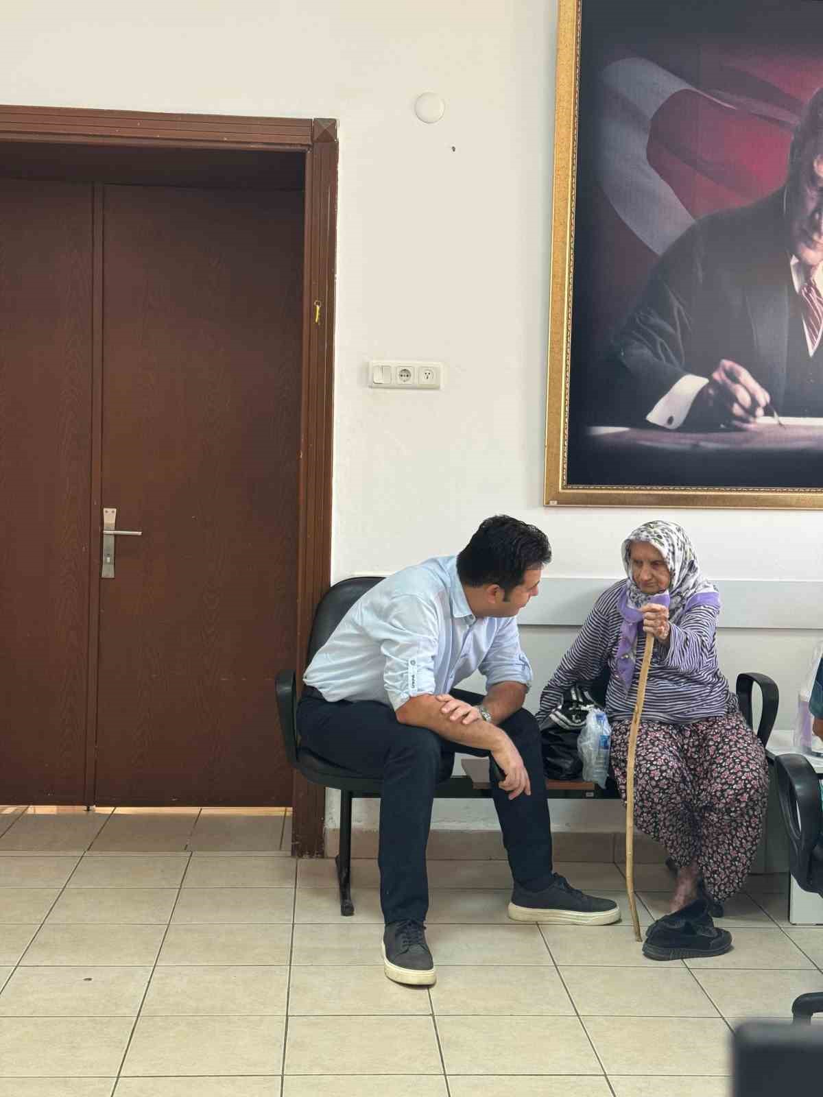 gazipasada sosyal devlet sahada 2025te 10 bini askin vatandasa 1329 milyon tl destek 3 CmJvmslS
