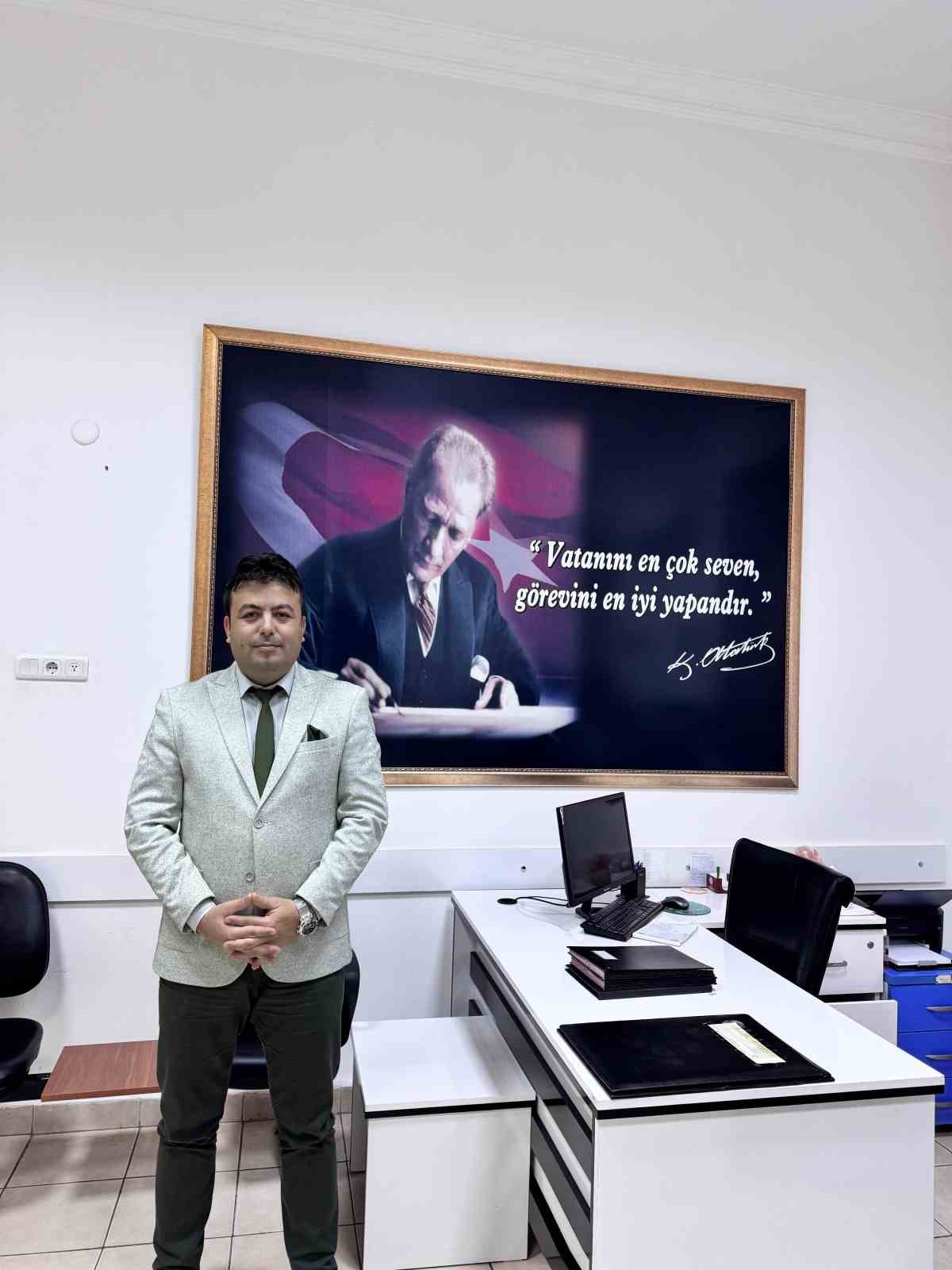 gazipasada sosyal devlet sahada 2025te 10 bini askin vatandasa 1329 milyon tl destek 4 gjhffC9X