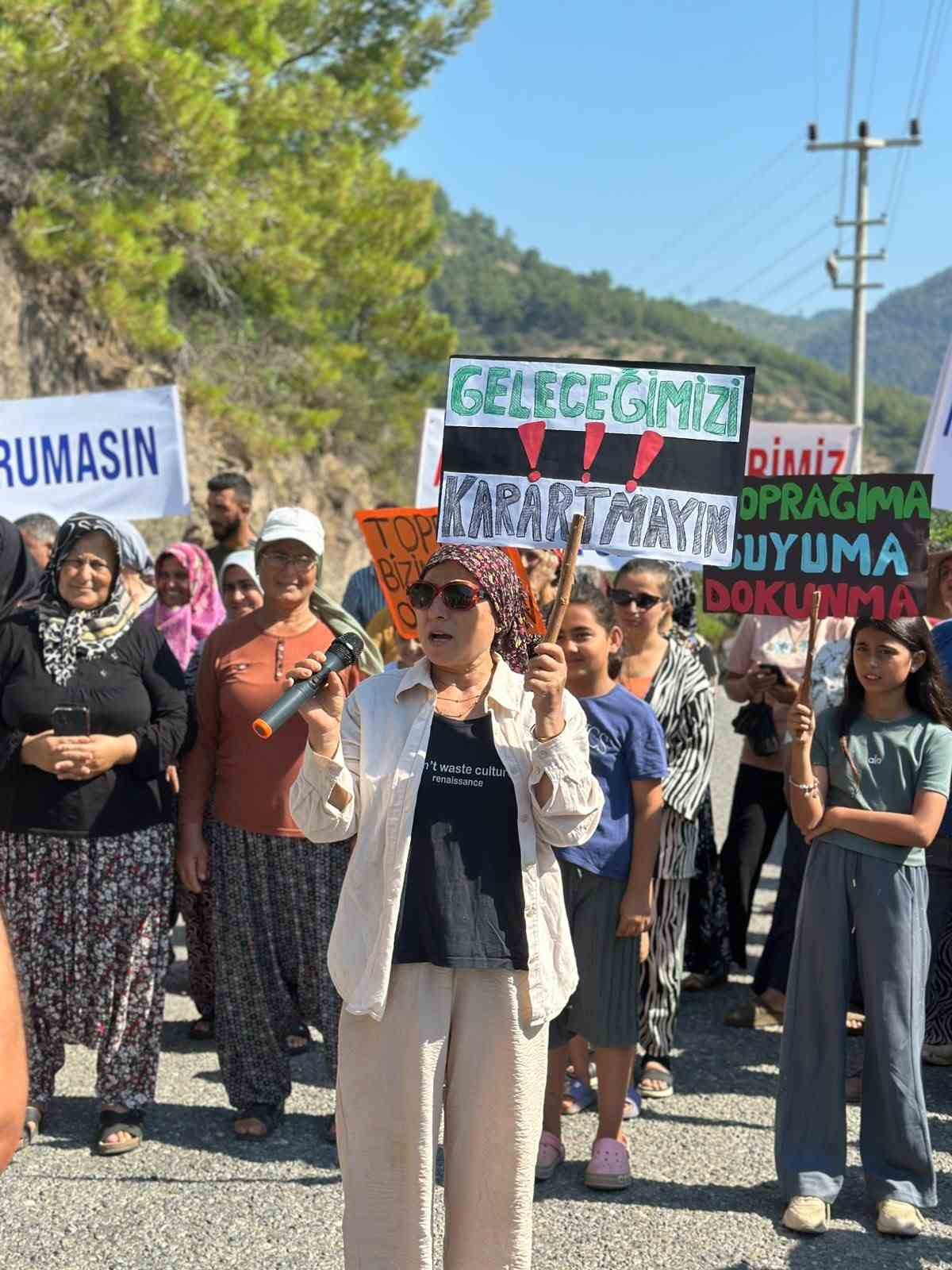 gazipasada tas ocagi plani mahalleliyi sokaga doktu 3 BDIV5NTg