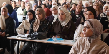 gazze-islam-universitesinde-2-yil-aradan-sonra-dersler-yeniden-basladi-YvOCzpSR.jpg