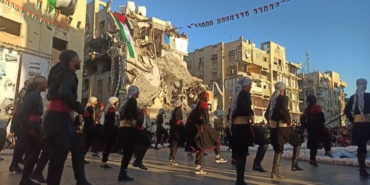 gazzede-54-cift-savasin-golgesinde-dunya-evine-girdi-v91jBsLp.jpg