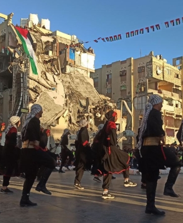 gazzede-54-cift-savasin-golgesinde-dunya-evine-girdi-v91jBsLp.jpg