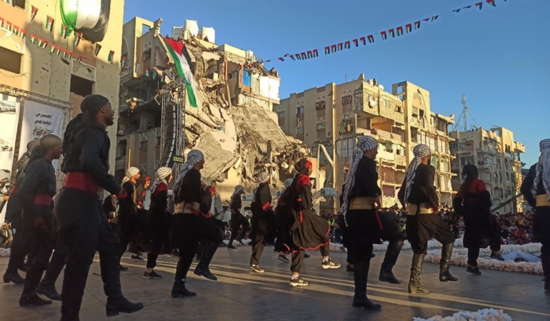 gazzede-54-cift-savasin-golgesinde-dunya-evine-girdi-v91jBsLp.jpg