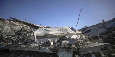 gazzede-can-kaybi-72-bin-49a-yukseldi-FNMx627M.jpg