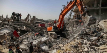 gazzede-can-kaybi-72-bin-73e-yukseldi-eWVYpTse.jpg