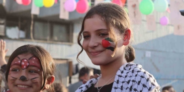 gazzede-cocuk-sinema-festivali-duzenlendi-6uV8KT9p.jpg