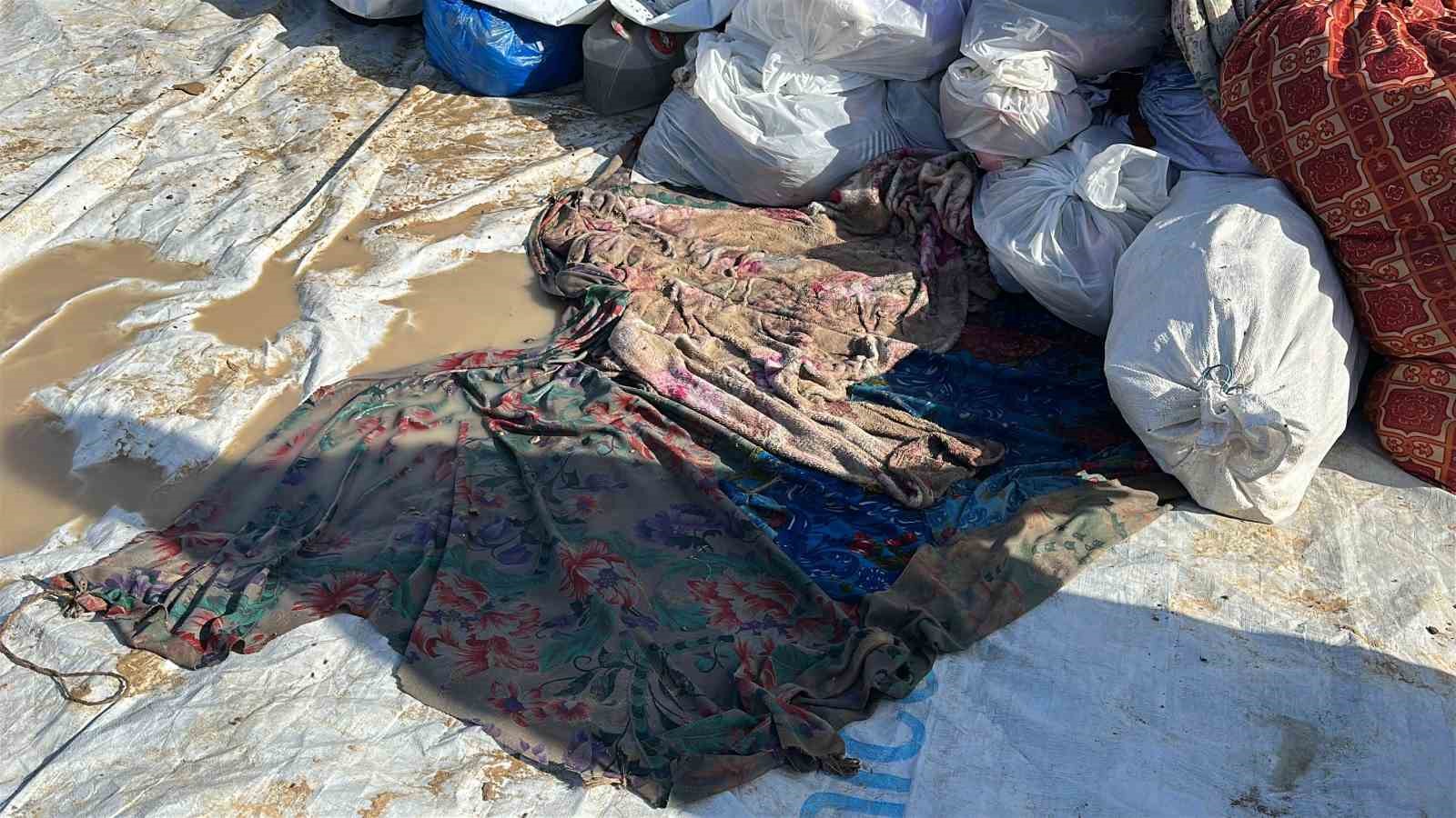 gazzede etkili olan siddetli yagis mevcut insani krizi daha da derinlestiriyor 5 DMqitNRR