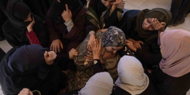 gazzede-israil-saldirilarinda-27-kisi-hayatini-kaybetti-18-kisi-yaralandi-3SRDRe33.jpg