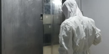 gazzede-kimligi-belirsiz-cenazeler-icin-uc-yildir-dna-ornekleri-bekletiliyor-zAJyHLAQ.jpg