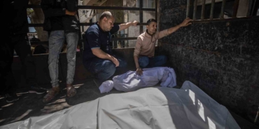 gazzede-son-48-saatte-7-can-kaybi-25-yarali-eXjONReA.jpg