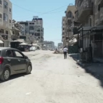 gazzede-yardim-ararken-kardesini-ve-iki-gozunu-kaybetti-FH92k7rM.jpg