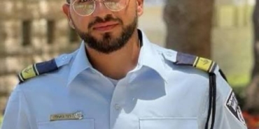 gazzedeki-son-israilli-esirin-cenazesi-bulundu-ahk11TgU.jpg