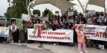 gazzeye-yardim-goturen-sakaryali-aktivistin-kizindan-israile-tepki-uwcZ5aiJ.jpg