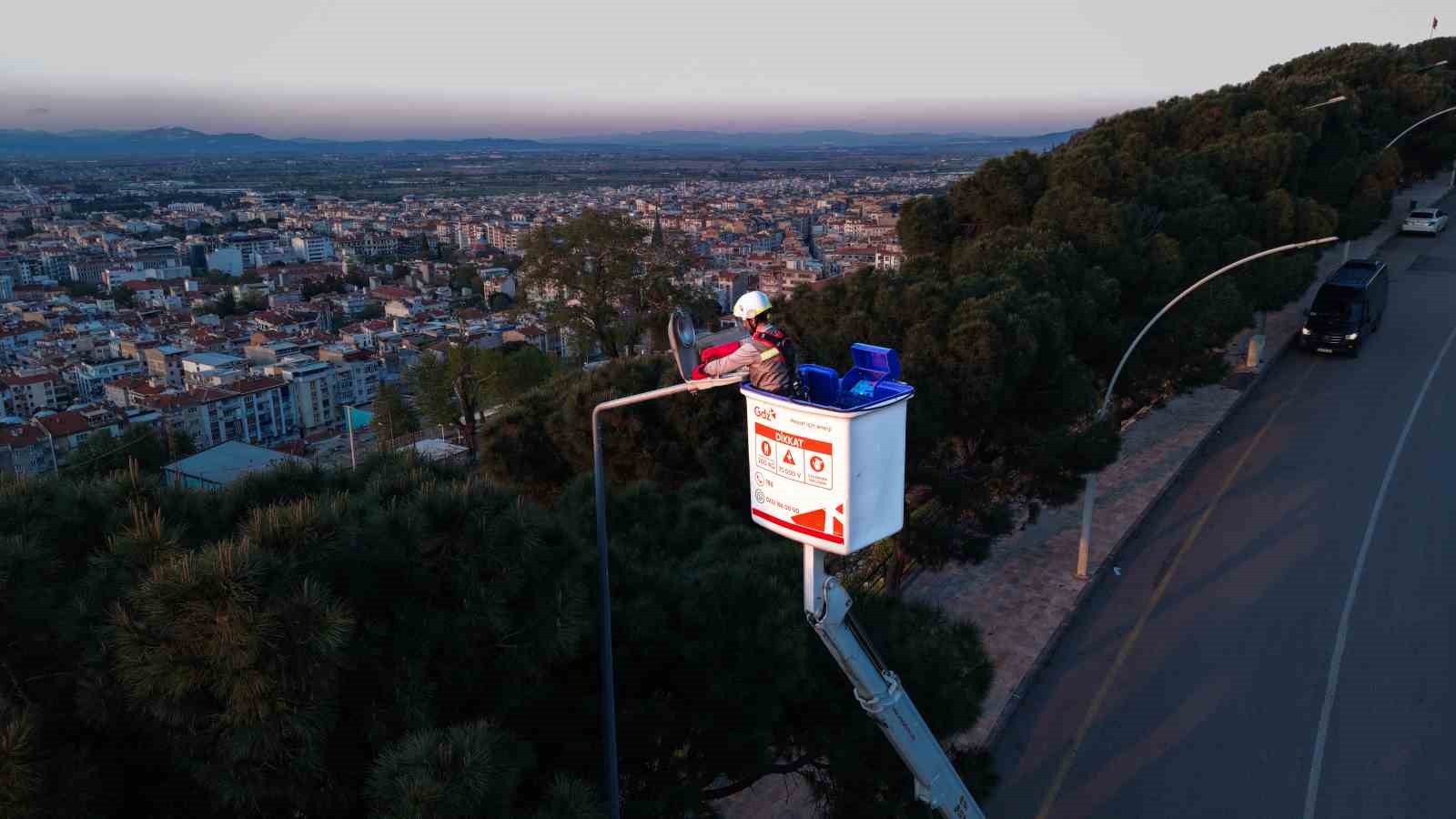 Gdz Elektrik’ten 64 milyar liralık teknoloji odaklı yatırım hamlesi 9 gdz elektrikten 64 milyar liralik teknoloji odakli yatirim hamlesi 5 Qy6UwY6M