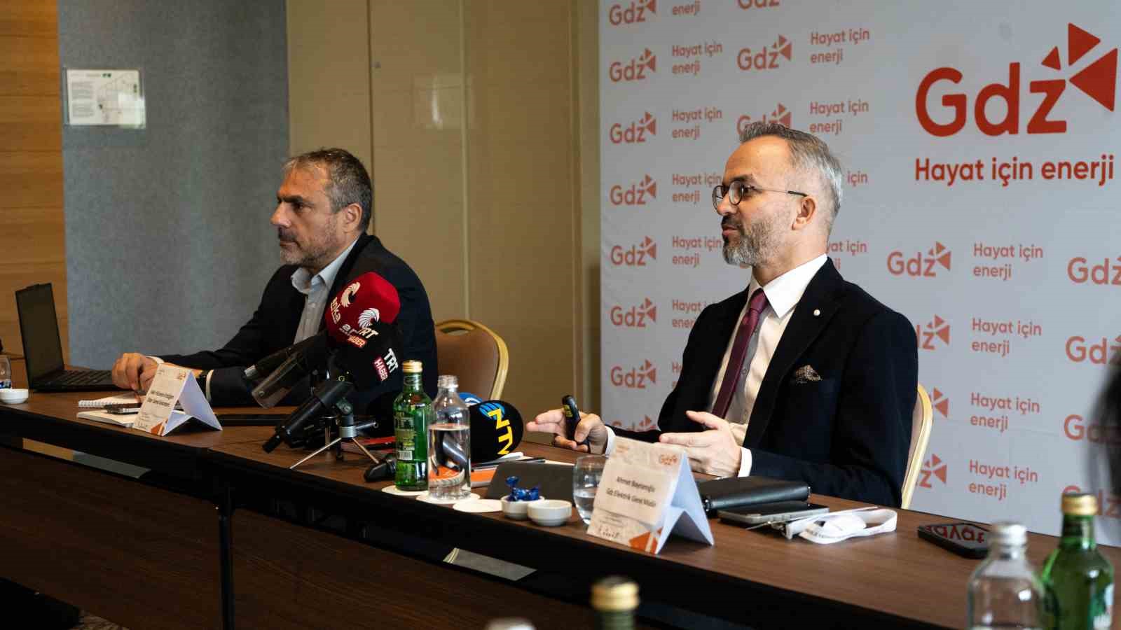 Gdz Elektrik’ten 64 milyar liralık teknoloji odaklı yatırım hamlesi 11 gdz elektrikten 64 milyar liralik teknoloji odakli yatirim hamlesi 7 hvFkn11B