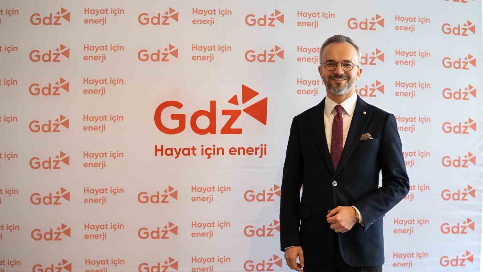 Gdz Elektrik’ten 64 milyar liralık teknoloji odaklı yatırım hamlesi 13 gdz elektrikten 64 milyar liralik teknoloji odakli yatirim hamlesi 9 HQmWhcQg