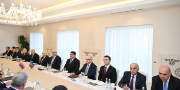 gebelede-ermenistan-azerbaycan-sinir-belirleme-komisyonlari-12-toplantisi-duzenlendi-fBX6ixzw.jpg