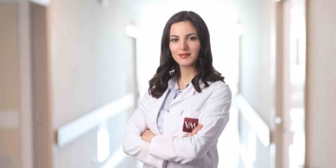 gebelik-zehirlenmesi-hem-anneyi-hem-bebegi-tehdit-ediyor-K6ZVwXEX.jpg