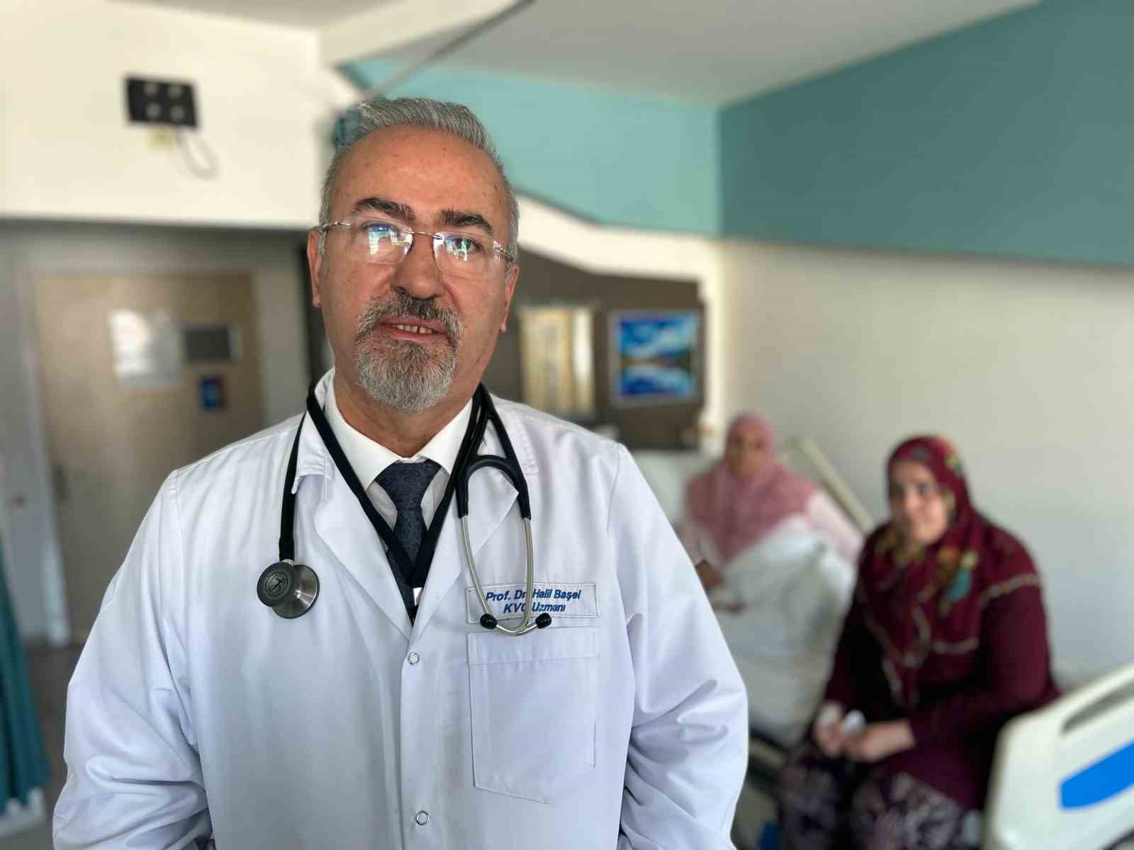 gebelikte fark edilen sah damari tumoru vanda basariyla alindi 1 KbtGQrE9