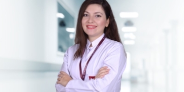 gebelikte-oruc-bireysel-degerlendirilmelidir-zDamkWEc.jpg