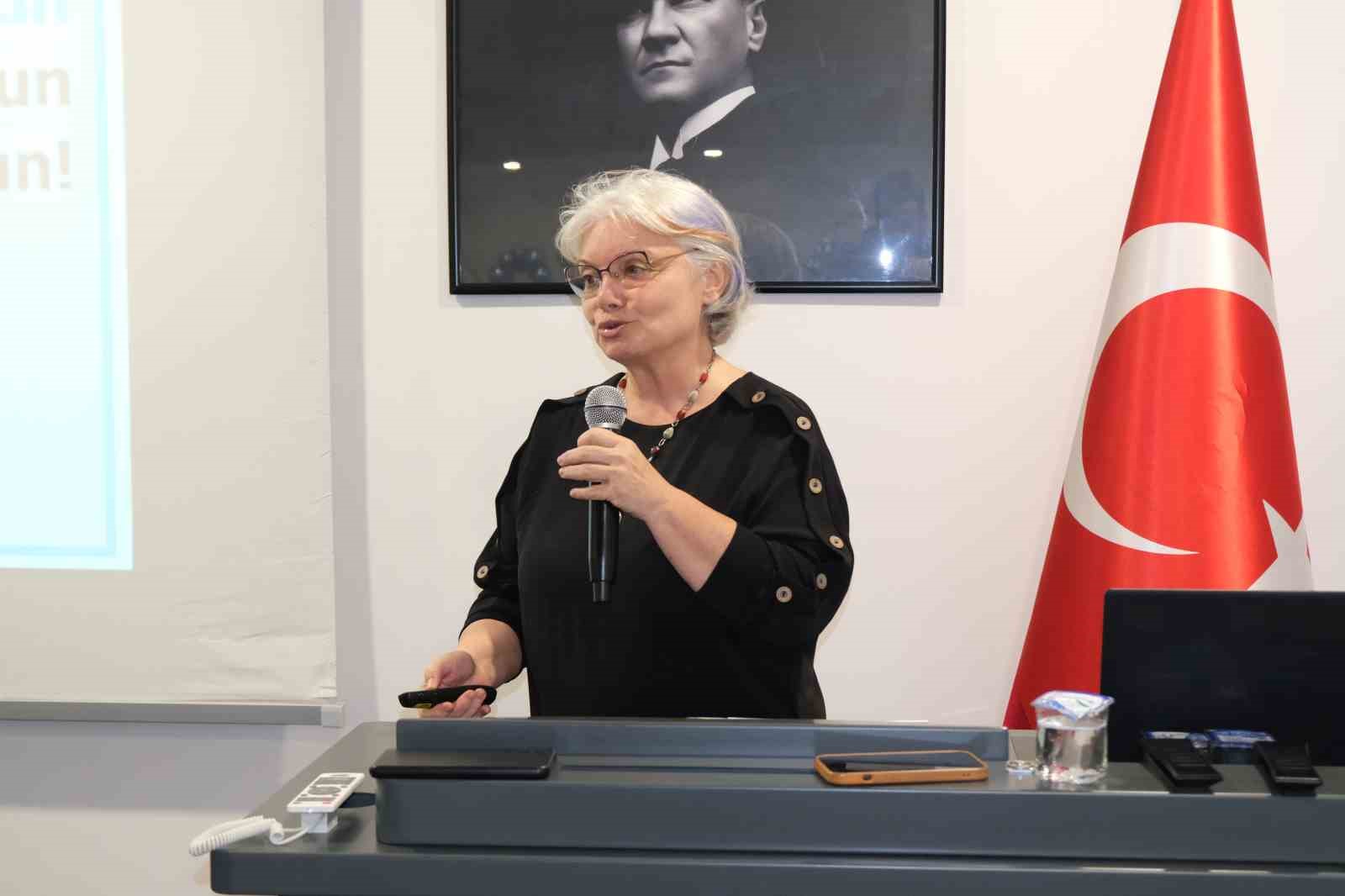 gebelikte yuksek seker cocukta diyabet ve obezite riskini artiriyor 1 Eem5JMQy