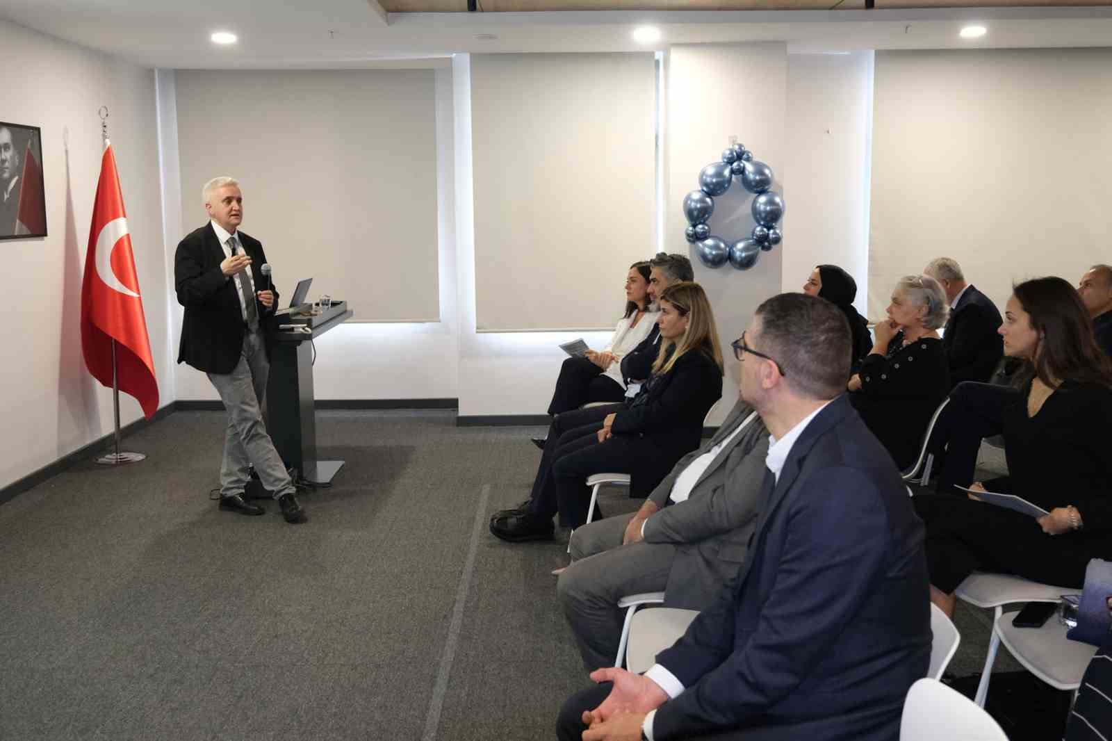 gebelikte yuksek seker cocukta diyabet ve obezite riskini artiriyor 2 VUEwYyVD