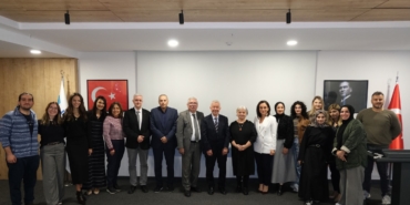 gebelikte-yuksek-seker-cocukta-diyabet-ve-obezite-riskini-artiriyor-5DZfjUI5.jpg