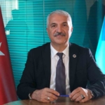 gebze-sanayisinin-gucu-tescillendi-41-gto-uyesi-iso-listesinde-lvdFGWjZ.jpg