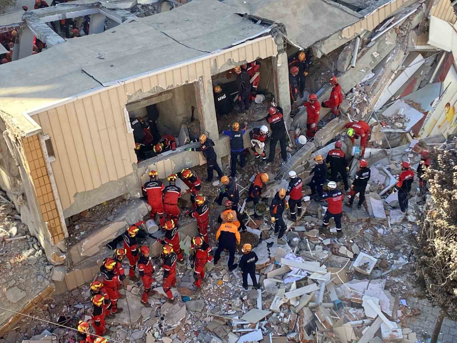 Gebze’de çöken bina havadan görüntülendi 14 gebzede coken bina havadan goruntulendi 10 2rRwqJnX