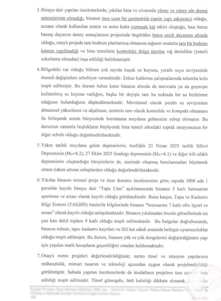 gebzede coken bina icin yeni rapor 4 64G4hJUB